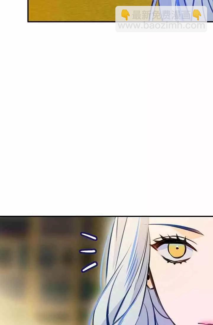 第39话35