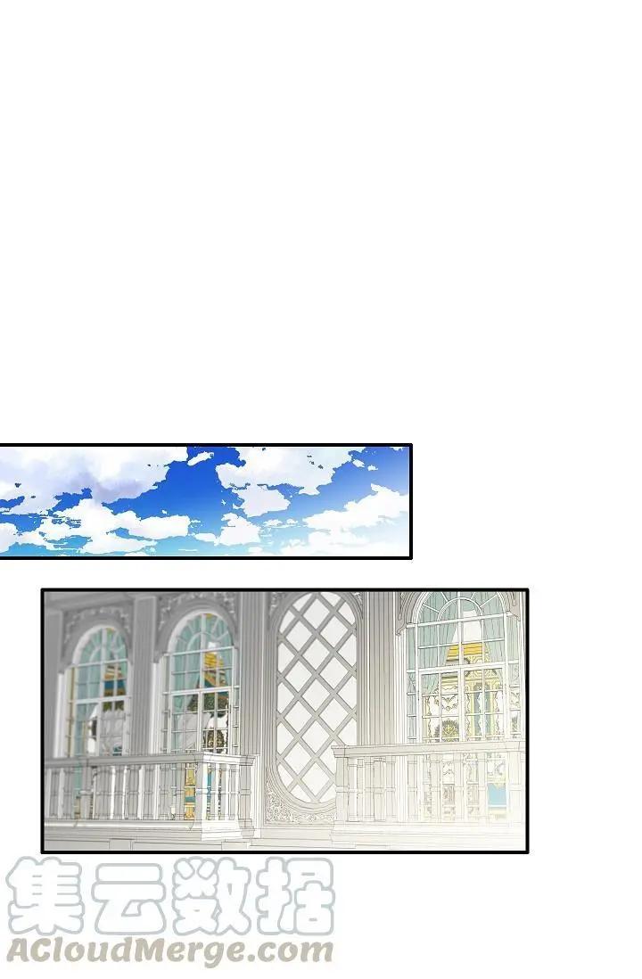第44话0