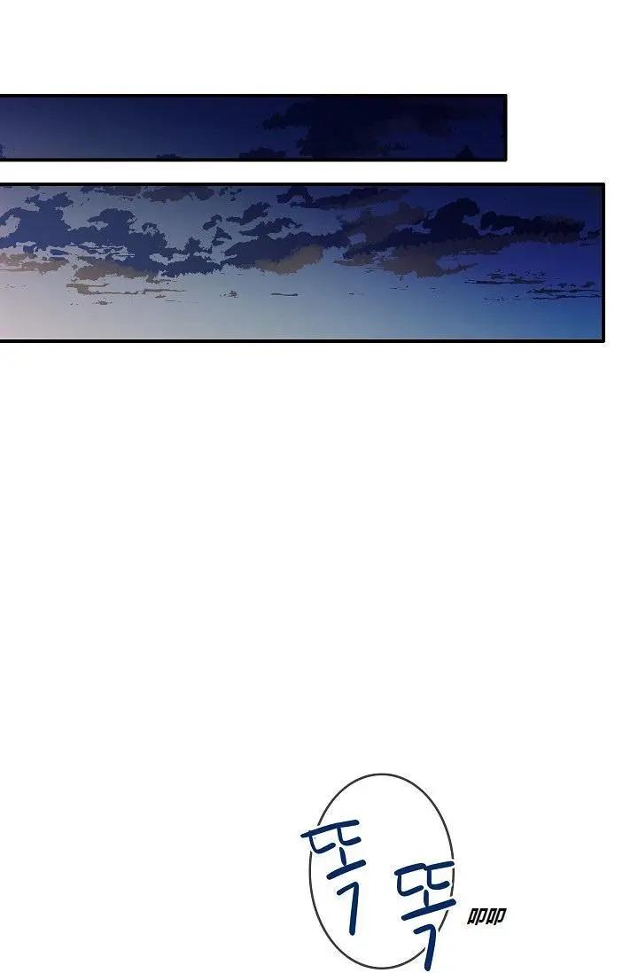 第44话25