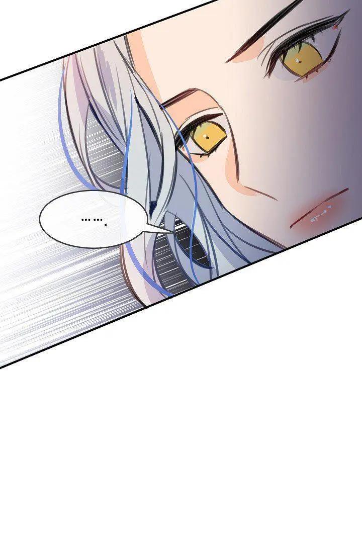 第44话33