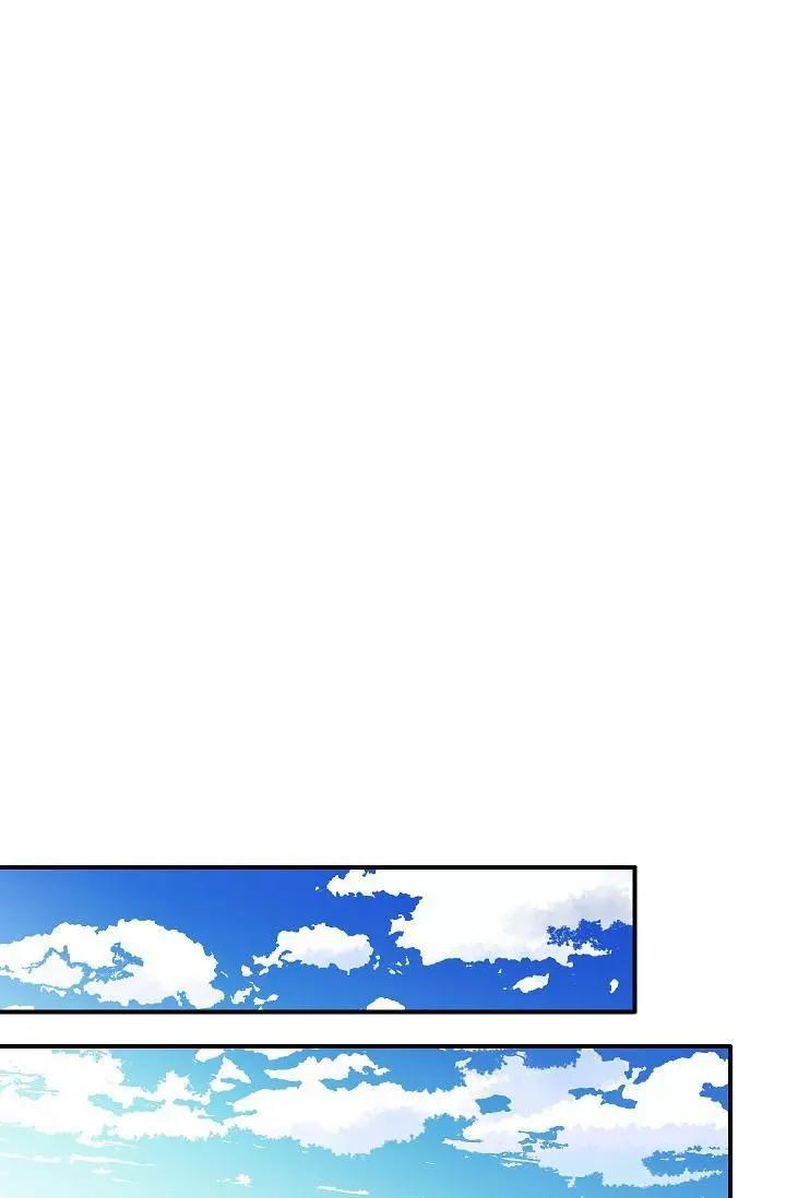 第44话46