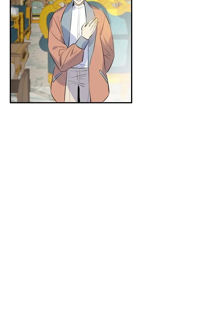 第44话59