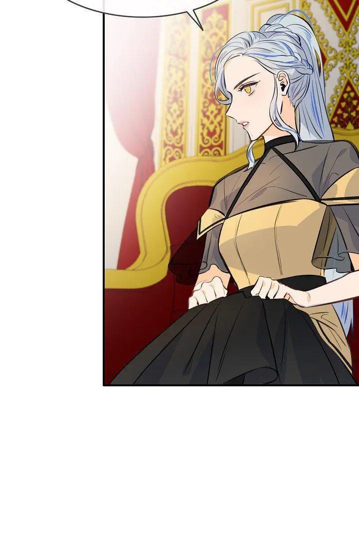 第45话2