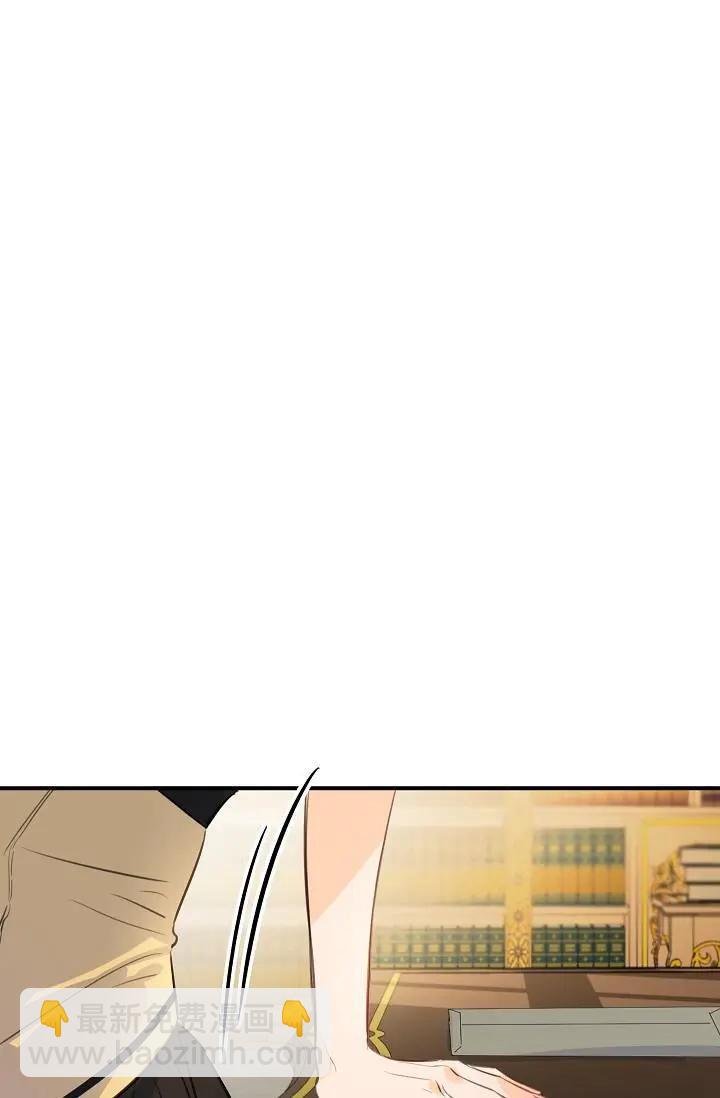 第45话33