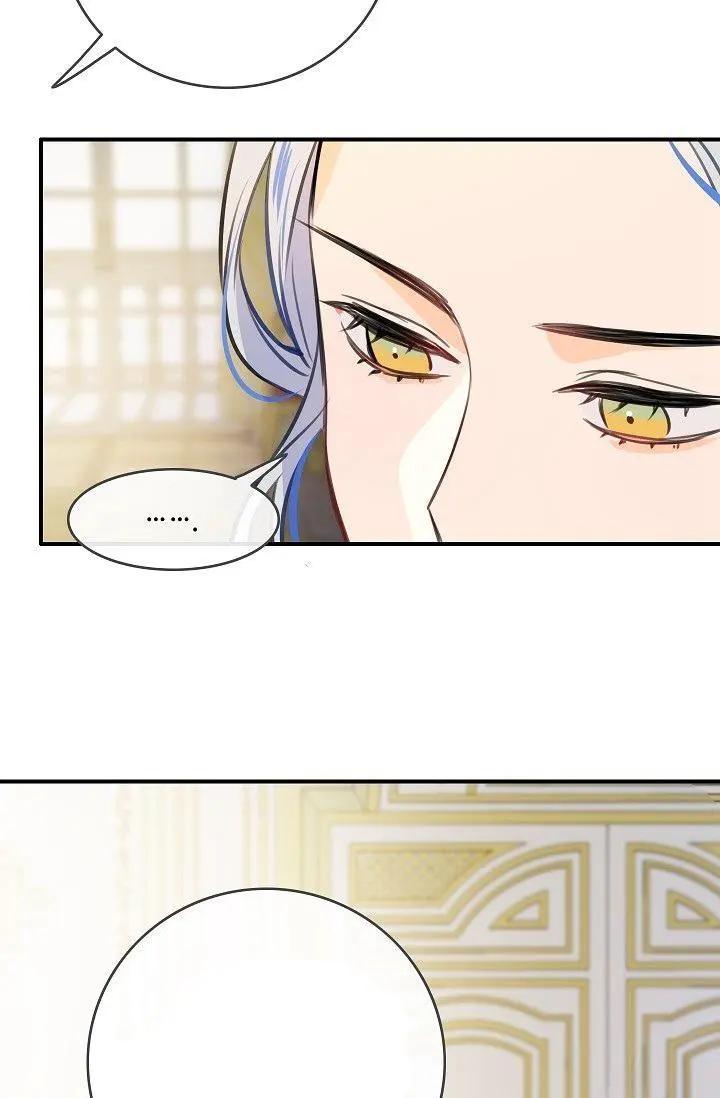 第45话66