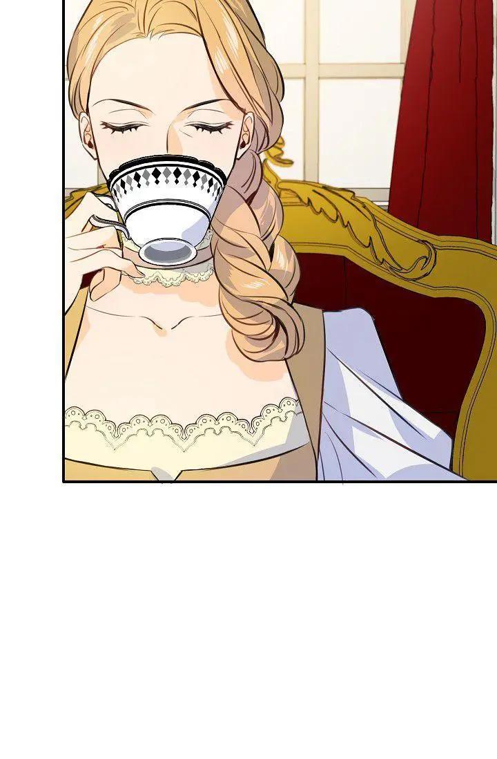 第45话7