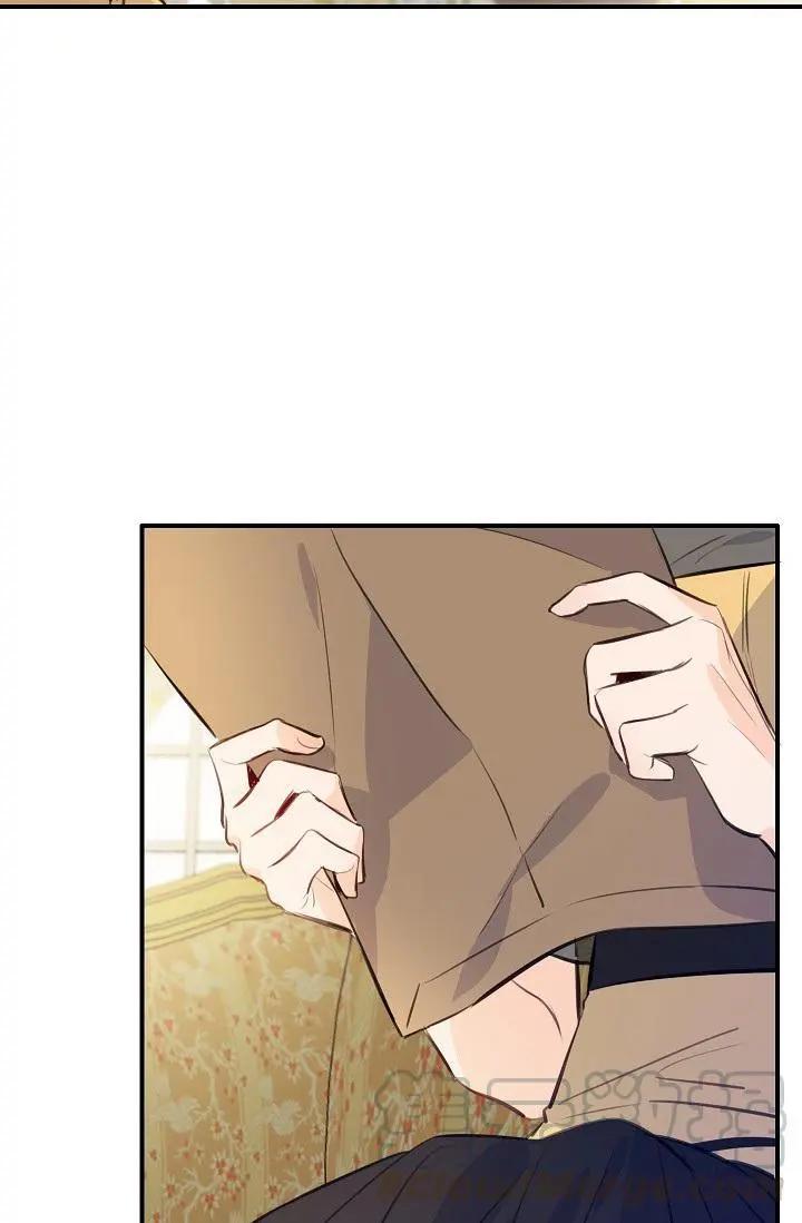 第45话76