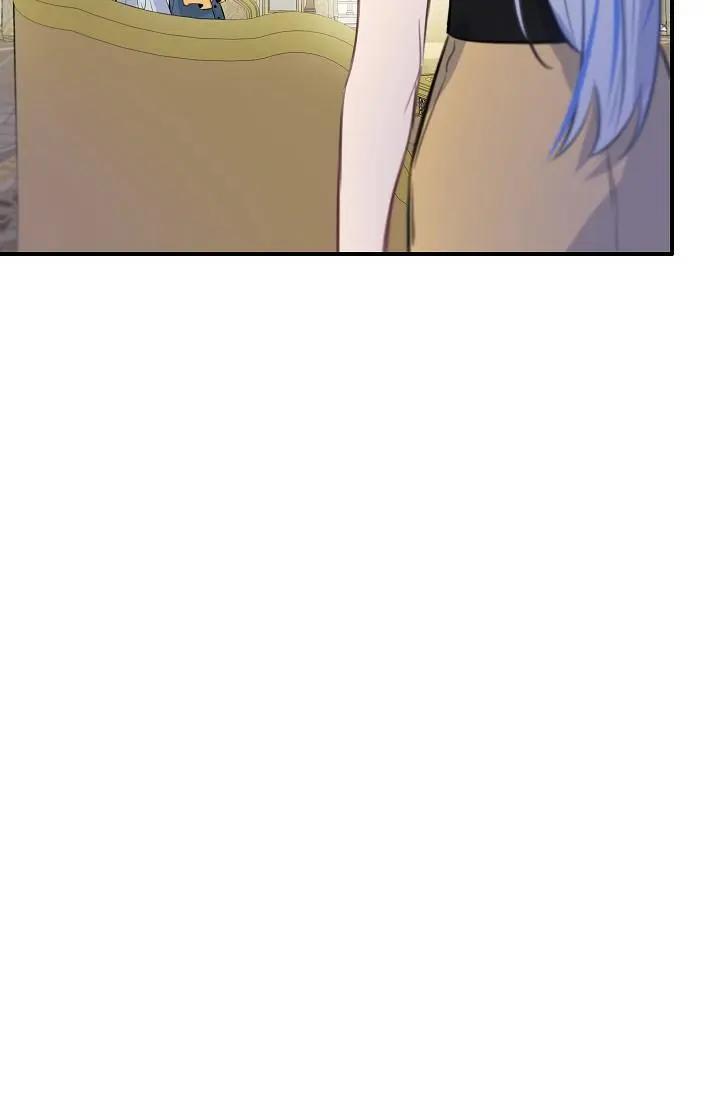 第45话87