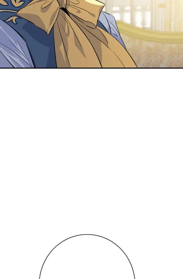 第45话95