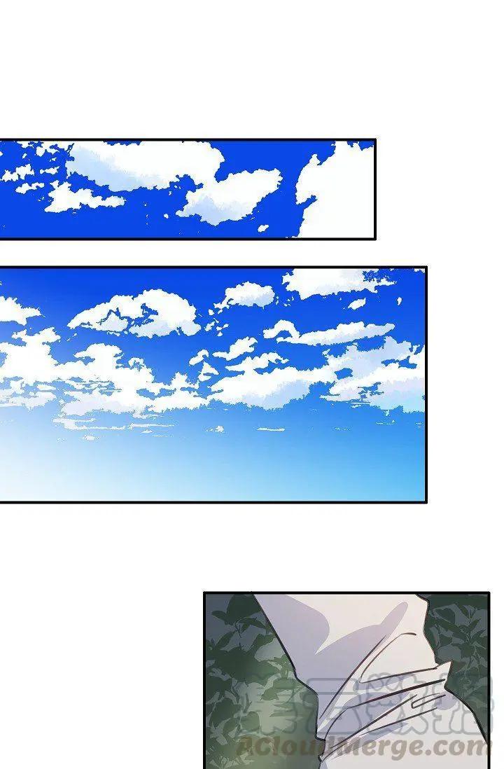第49话0