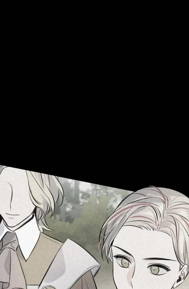 第49话10