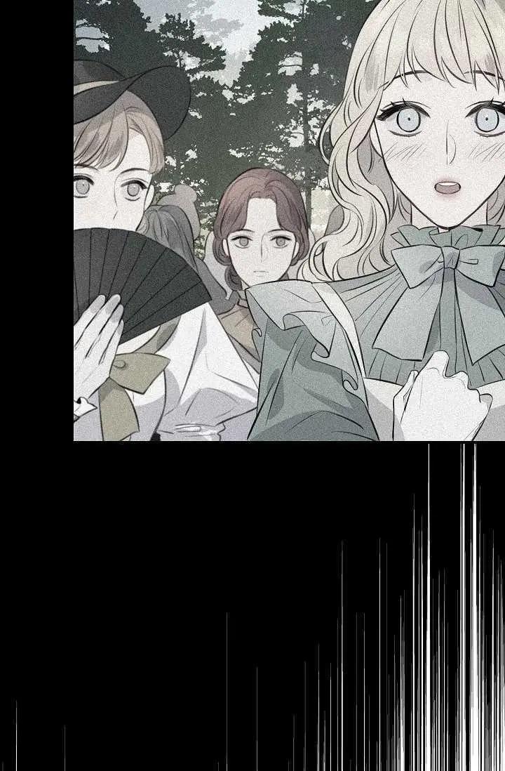 第49话27