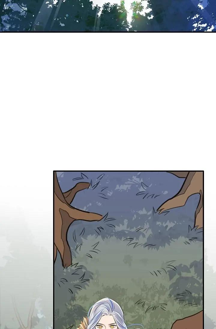第49话30