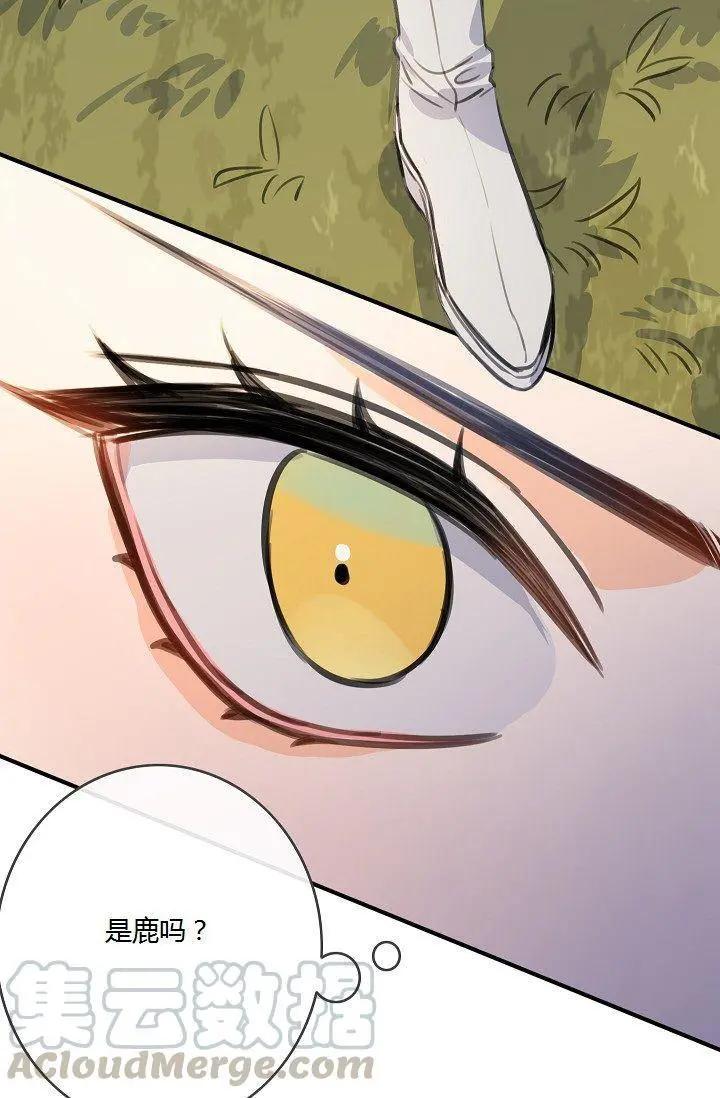 第49话36
