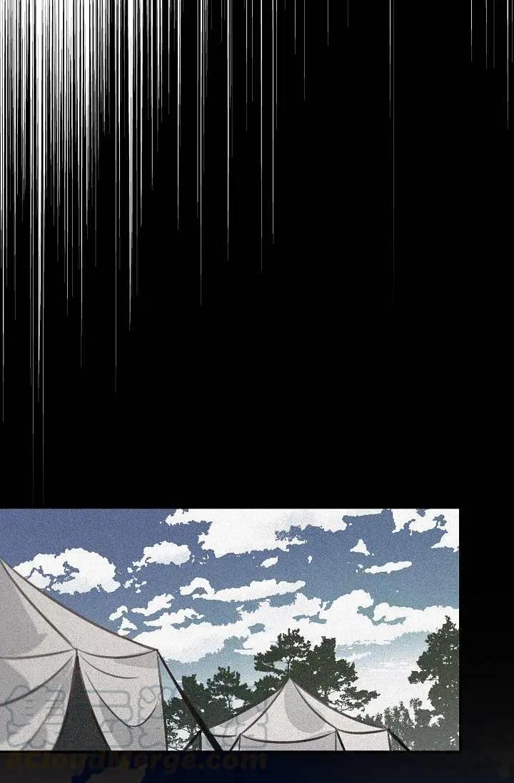 第49话4