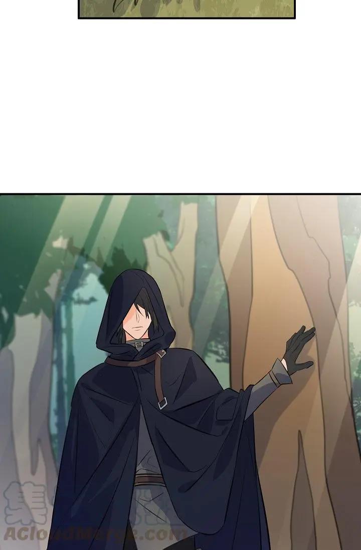 第49话40