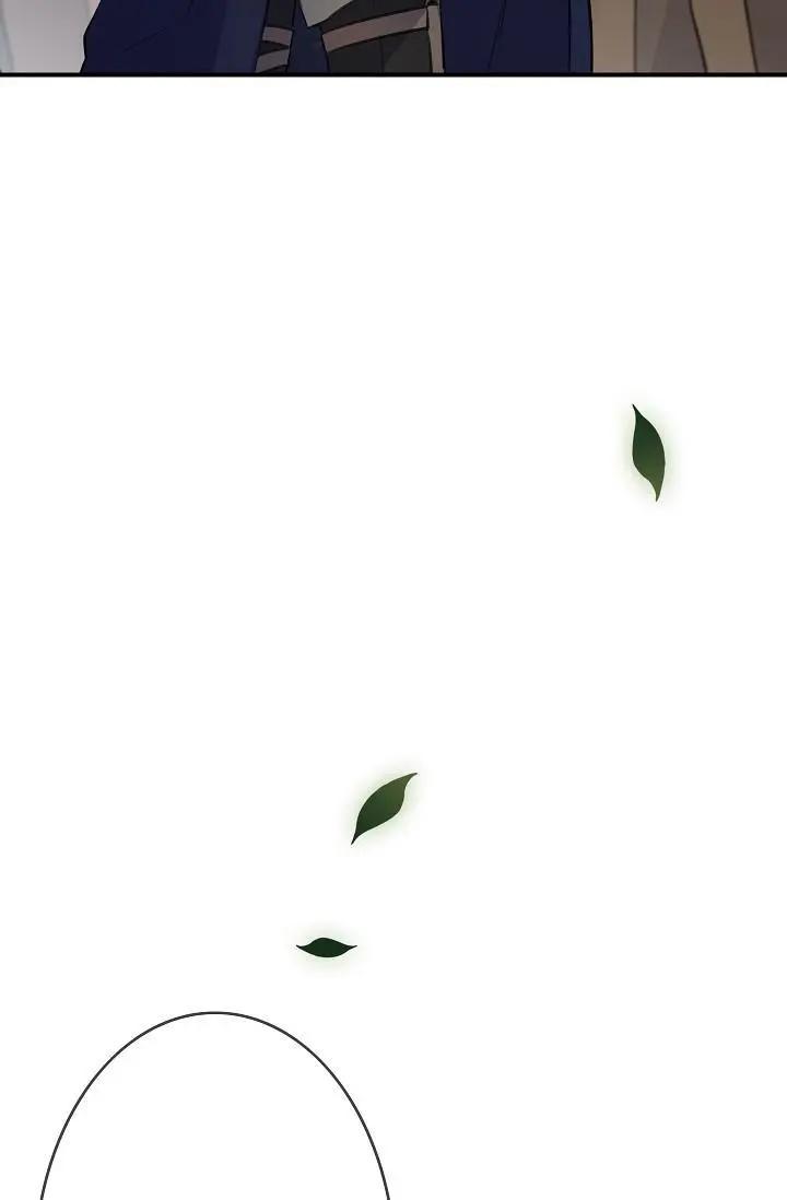 第49话41