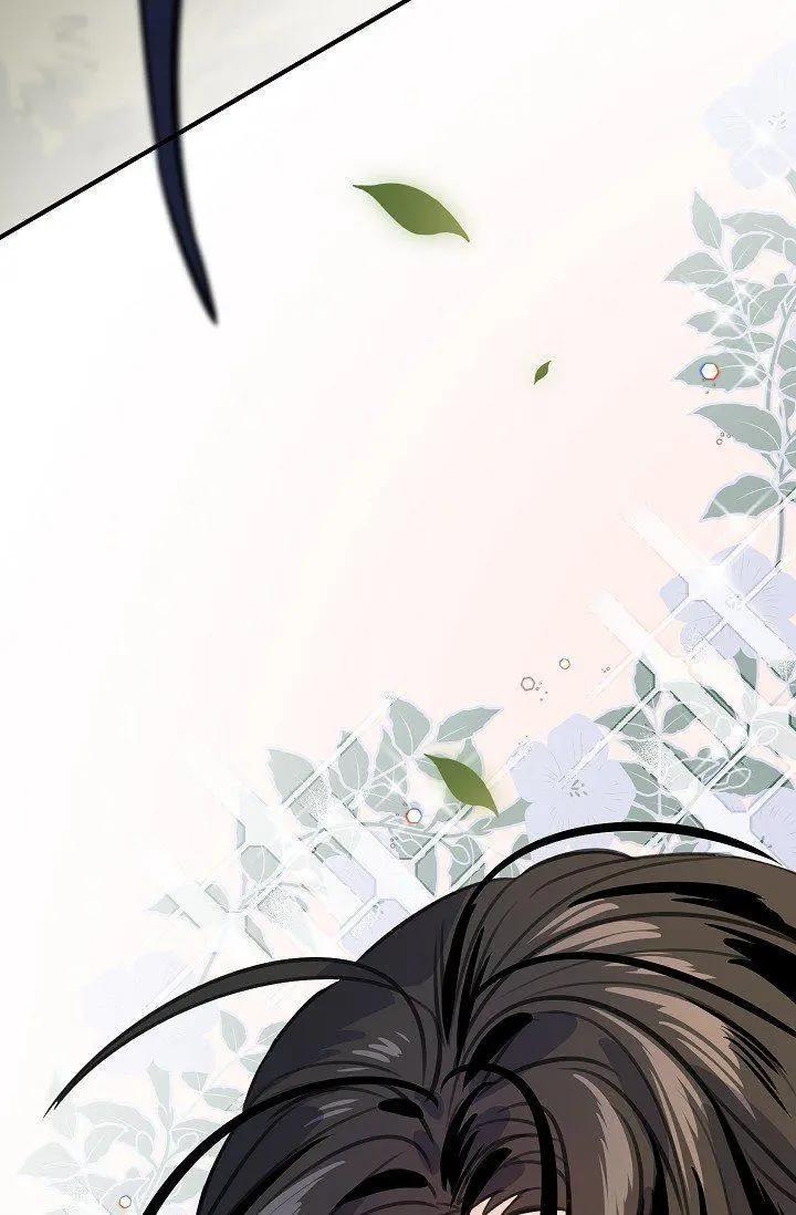 第49话46