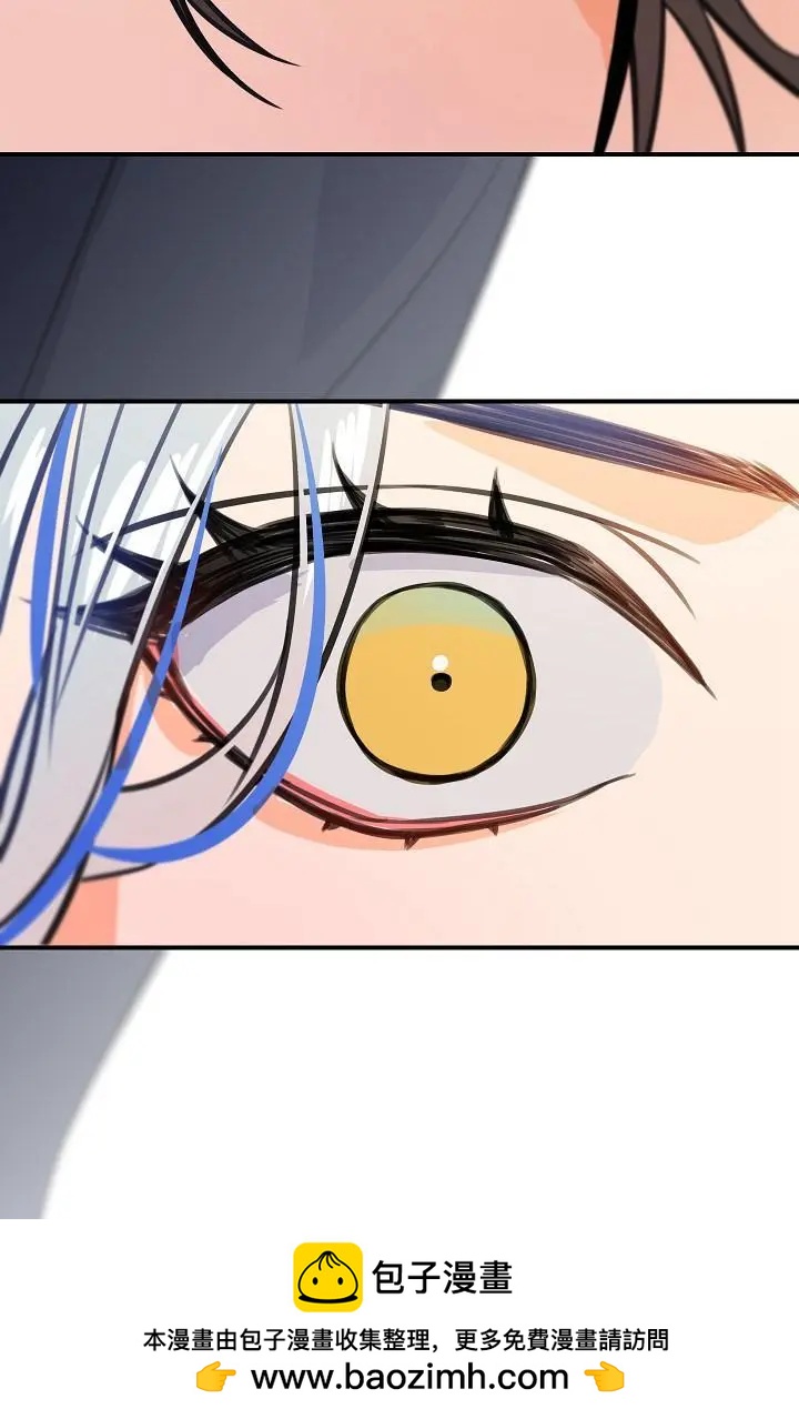 第49话53