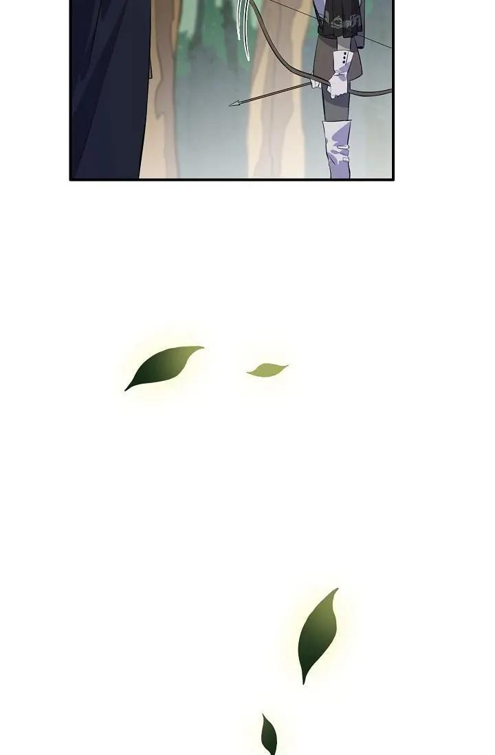 第49话55