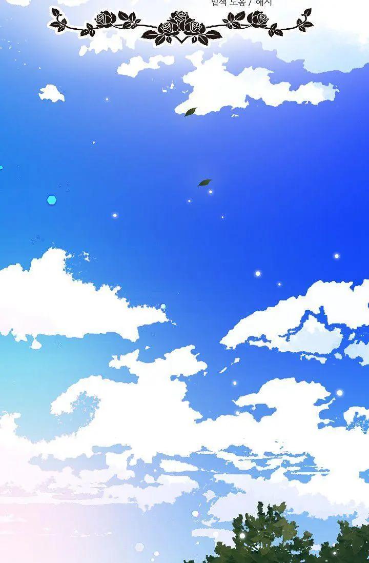第49话57