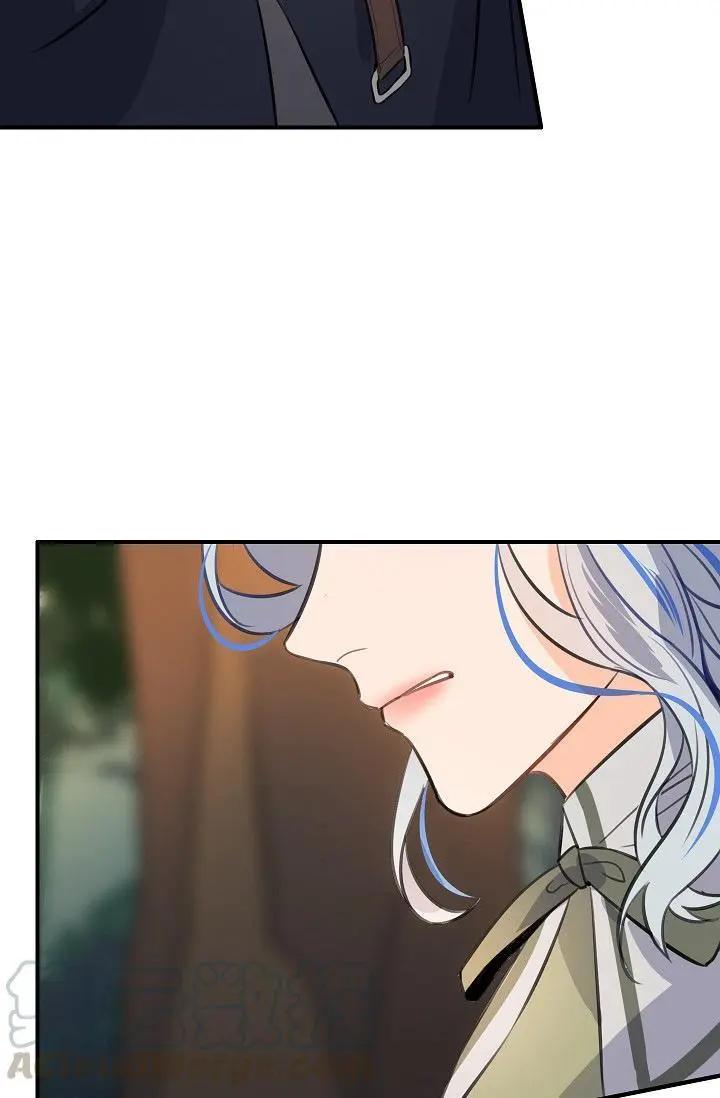 第49话60