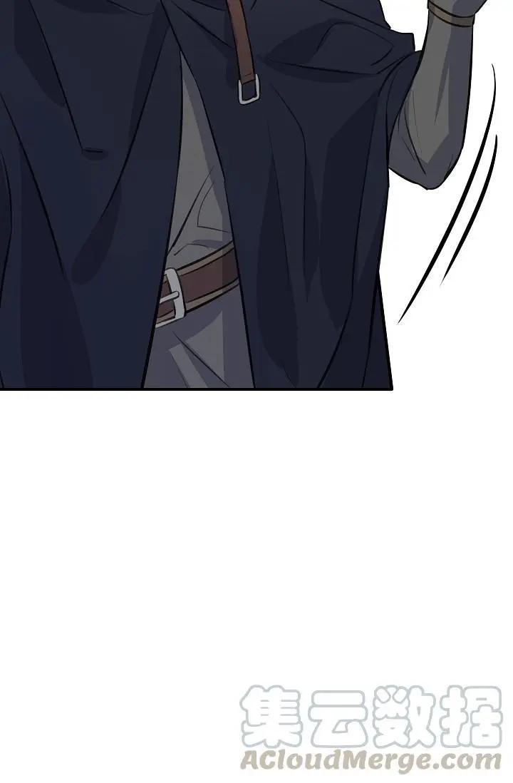 第49话64