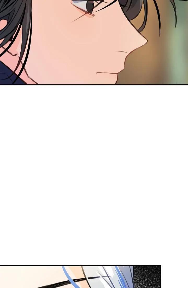 第49话69
