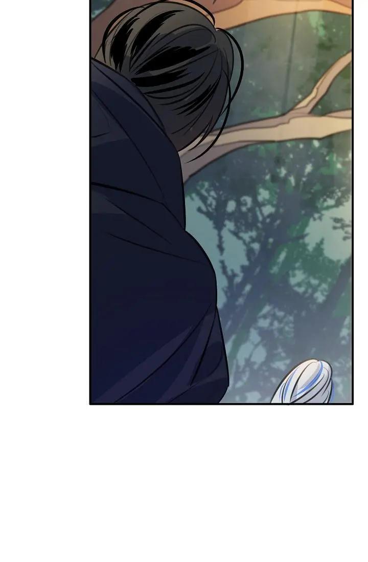 第49话74