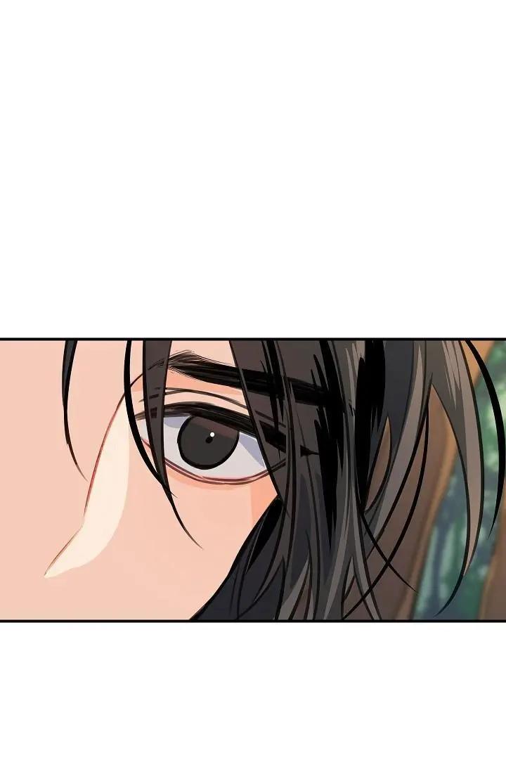 第49话75