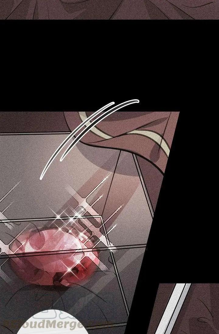 第49话8