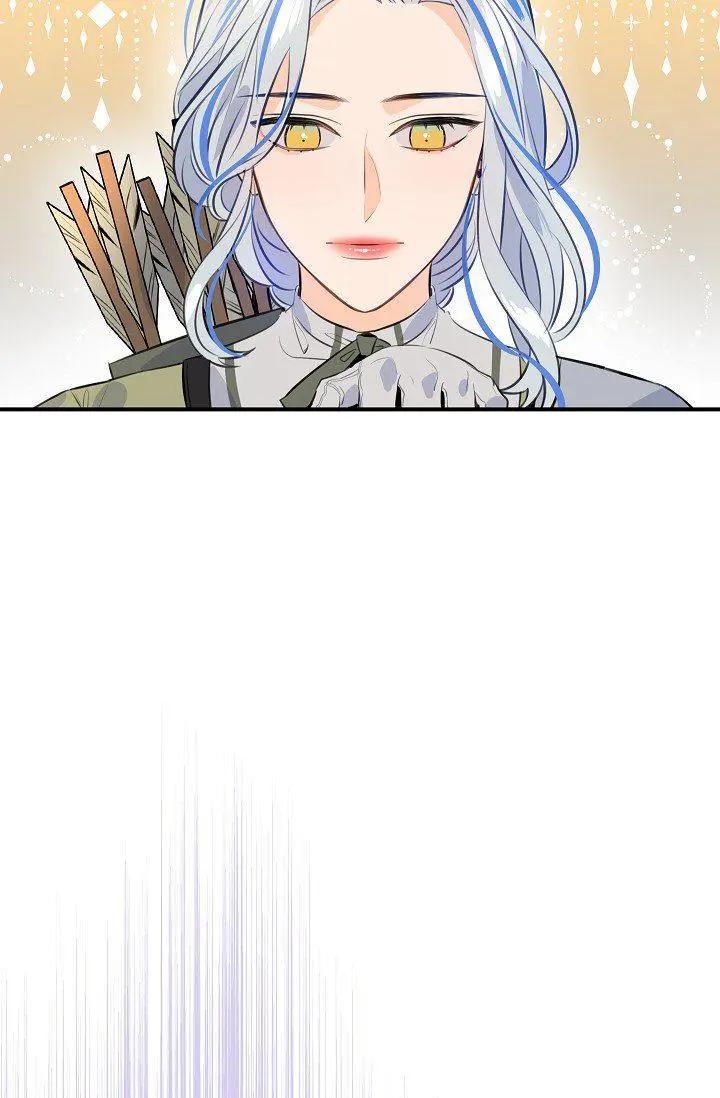 第52话51