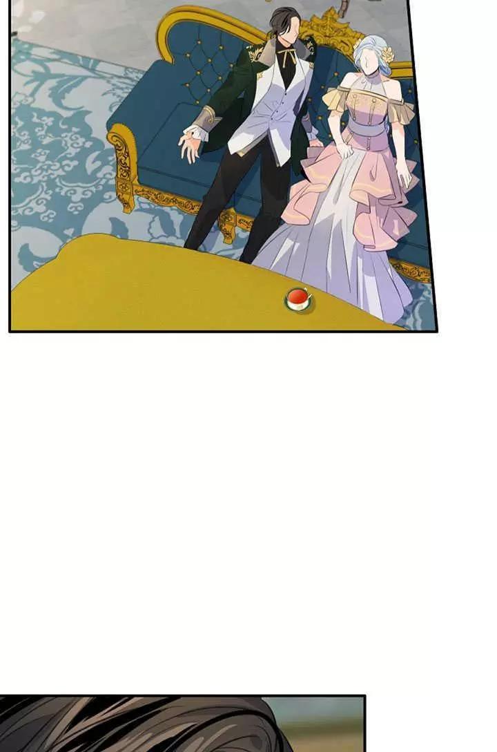 第57话19