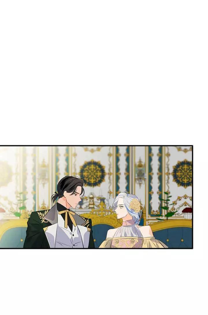 第57话30