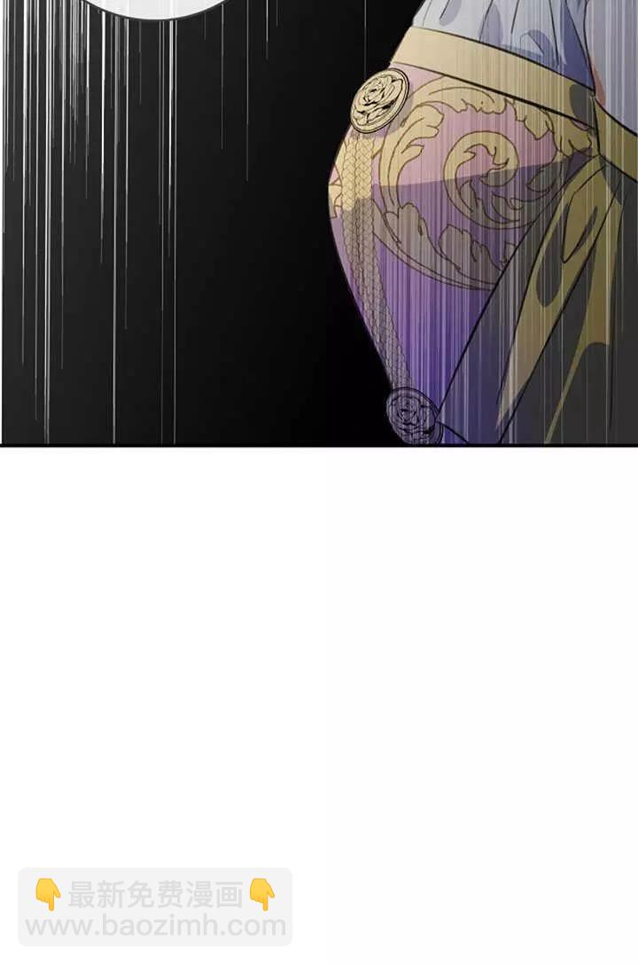 第57话57