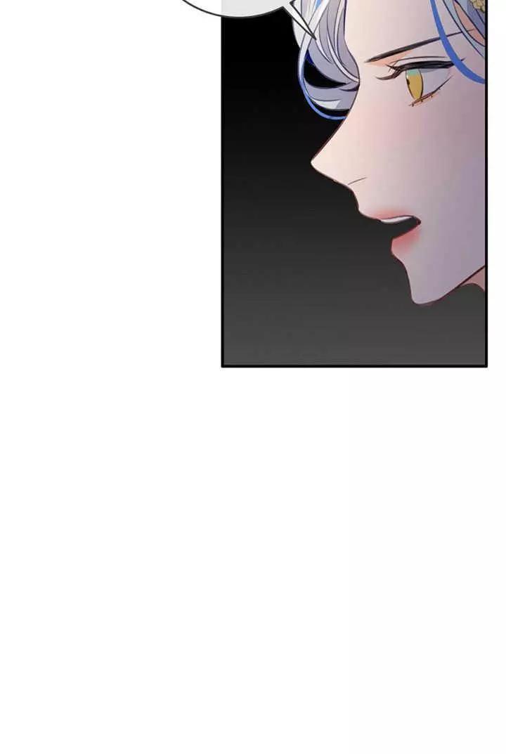 第57话9