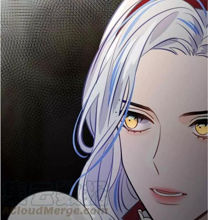 第60话20