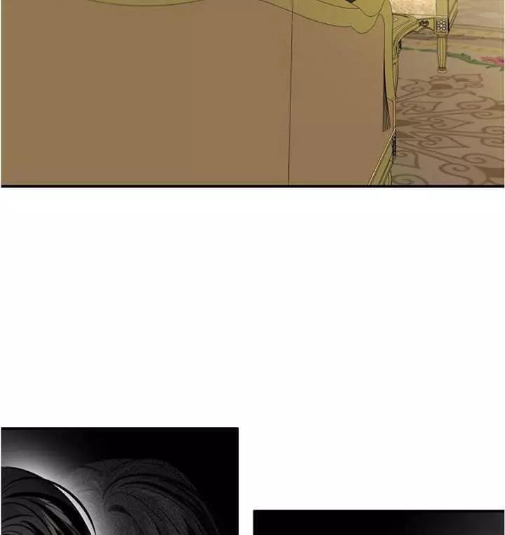 第60话54