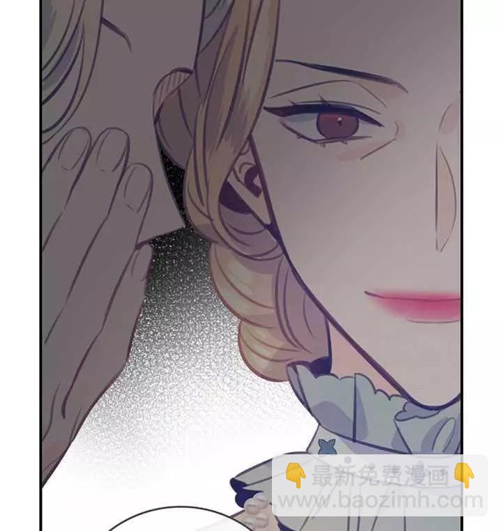 第60话6