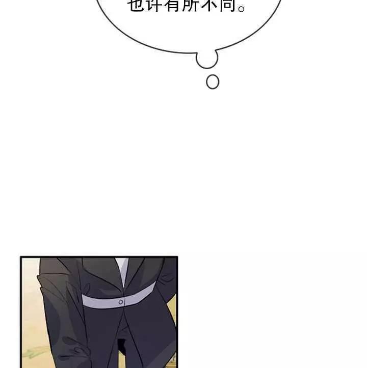 第60话61