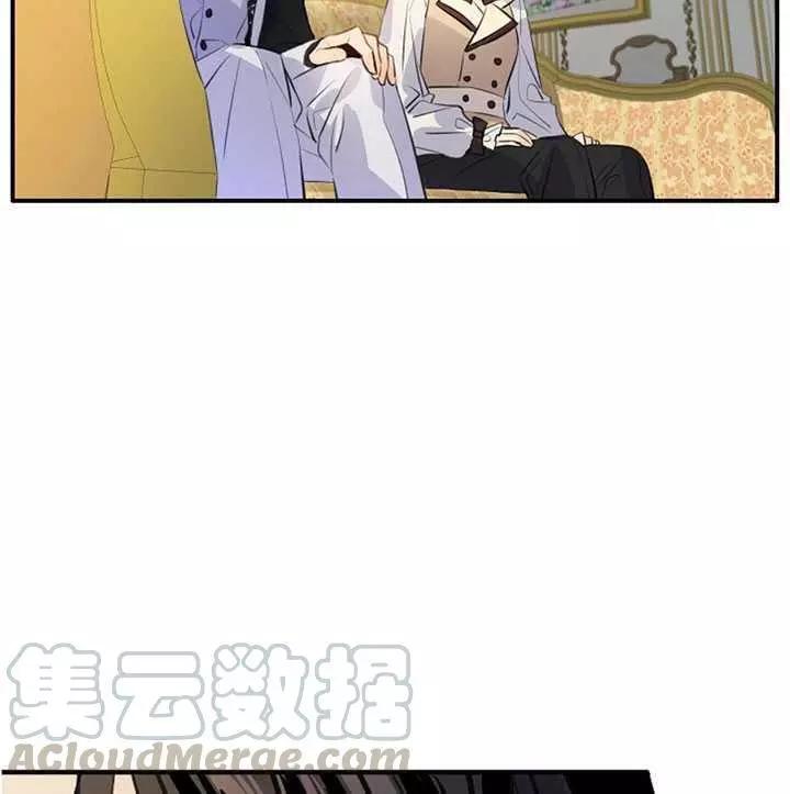 第60话72