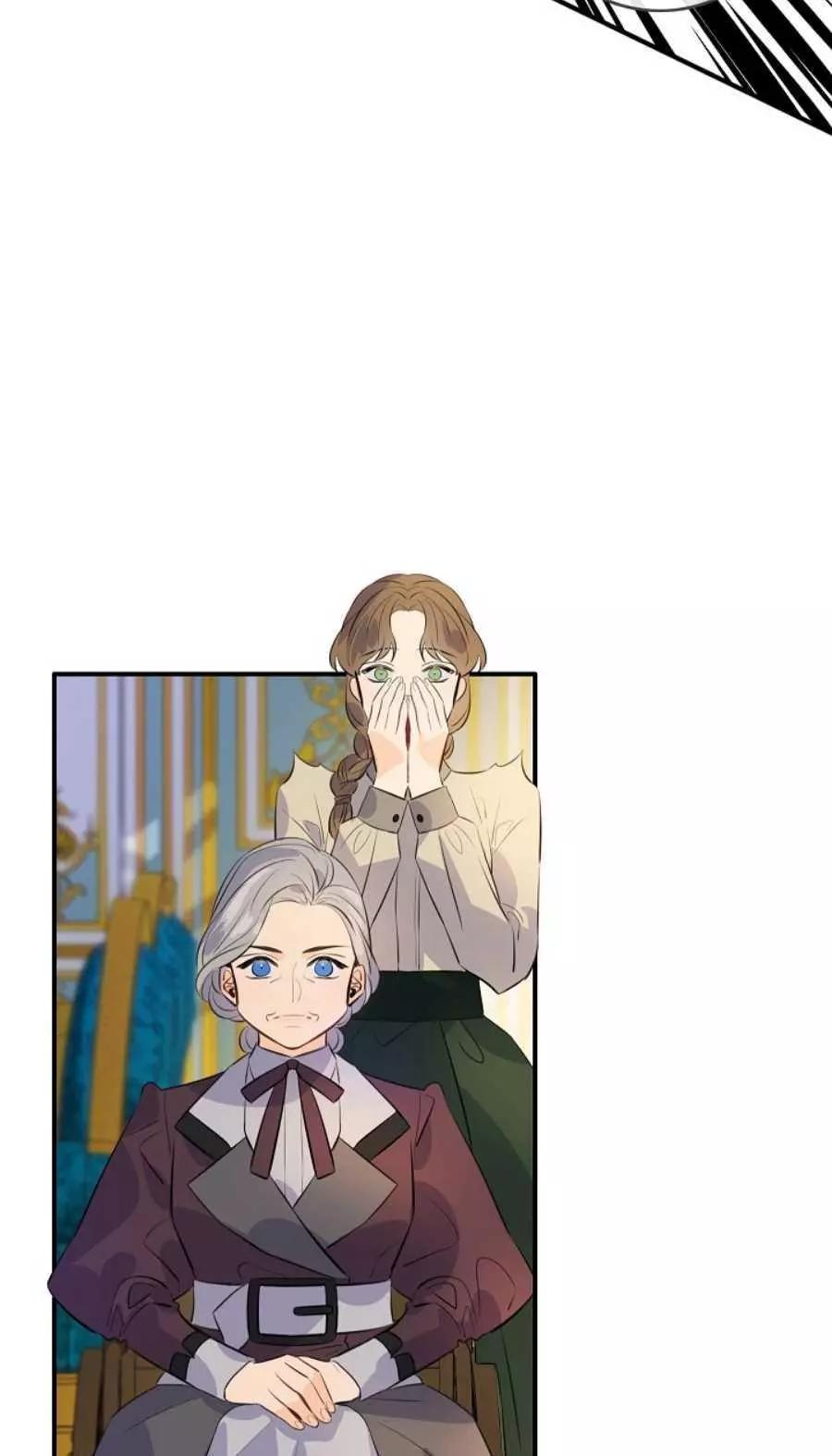 第61话14