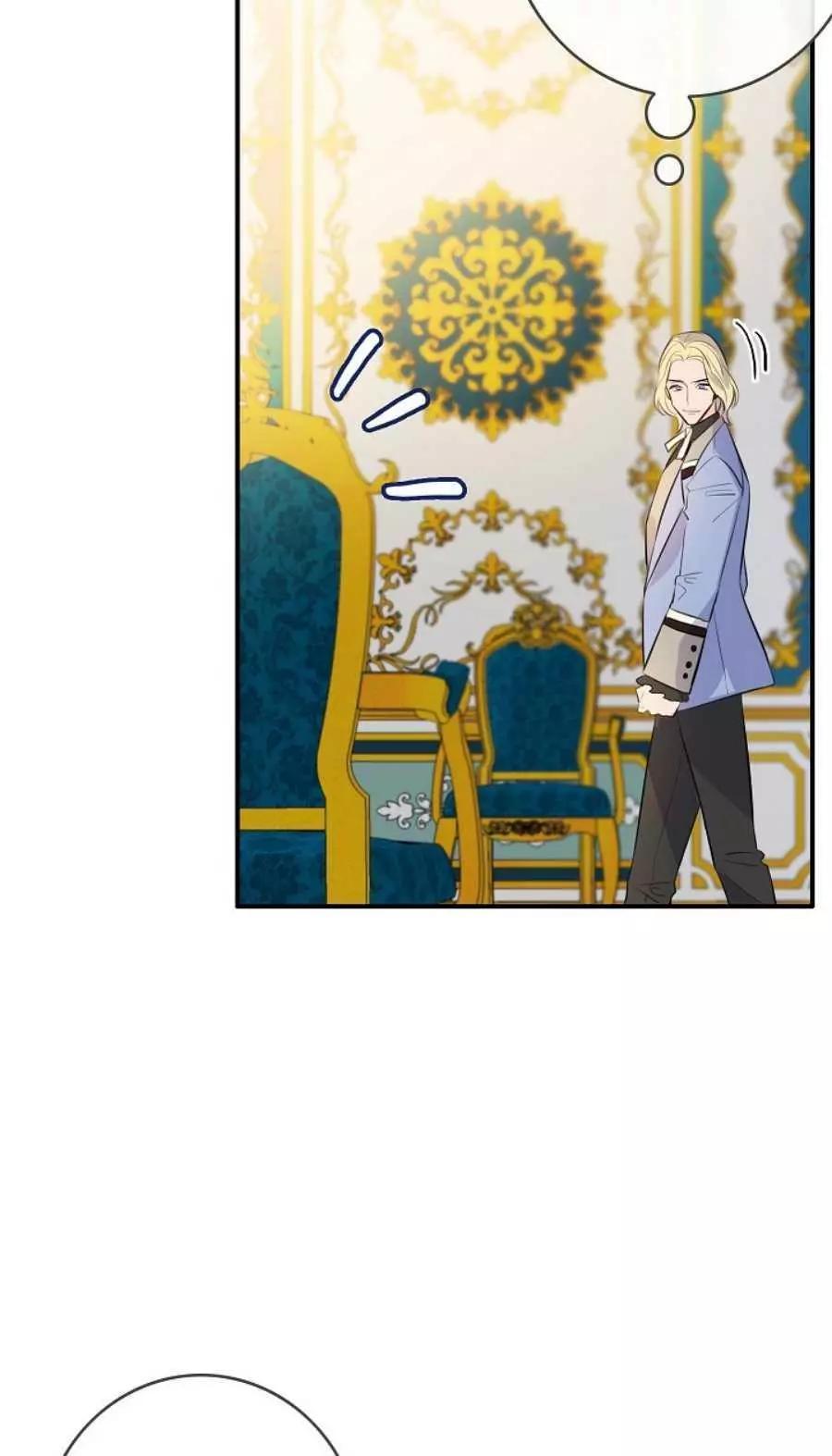 第61话50