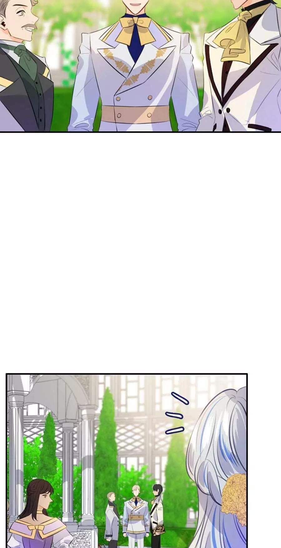 第62话15