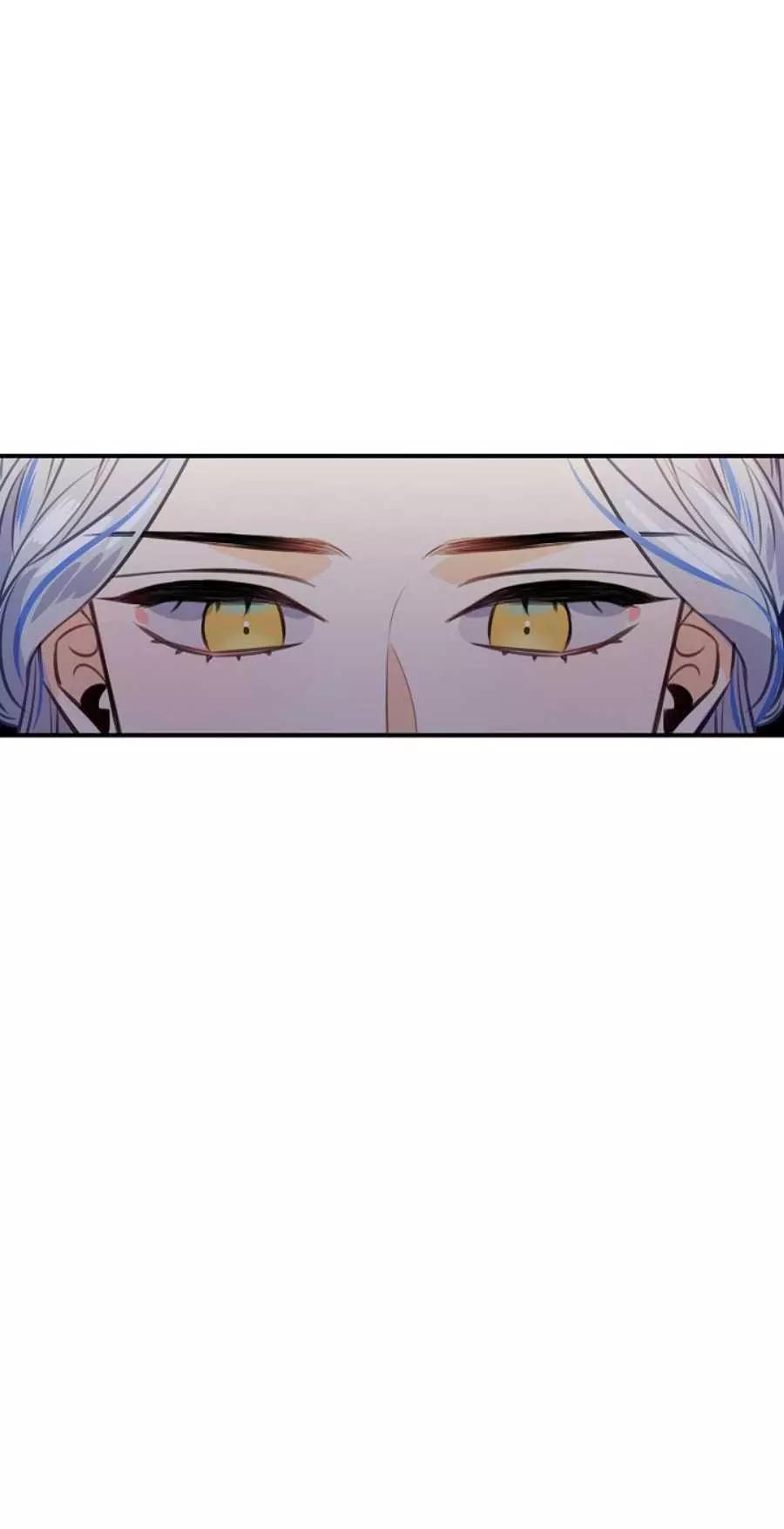 第62话33