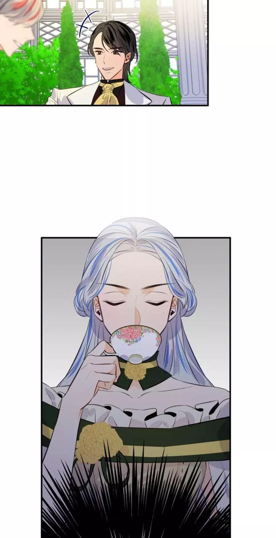 第62话41