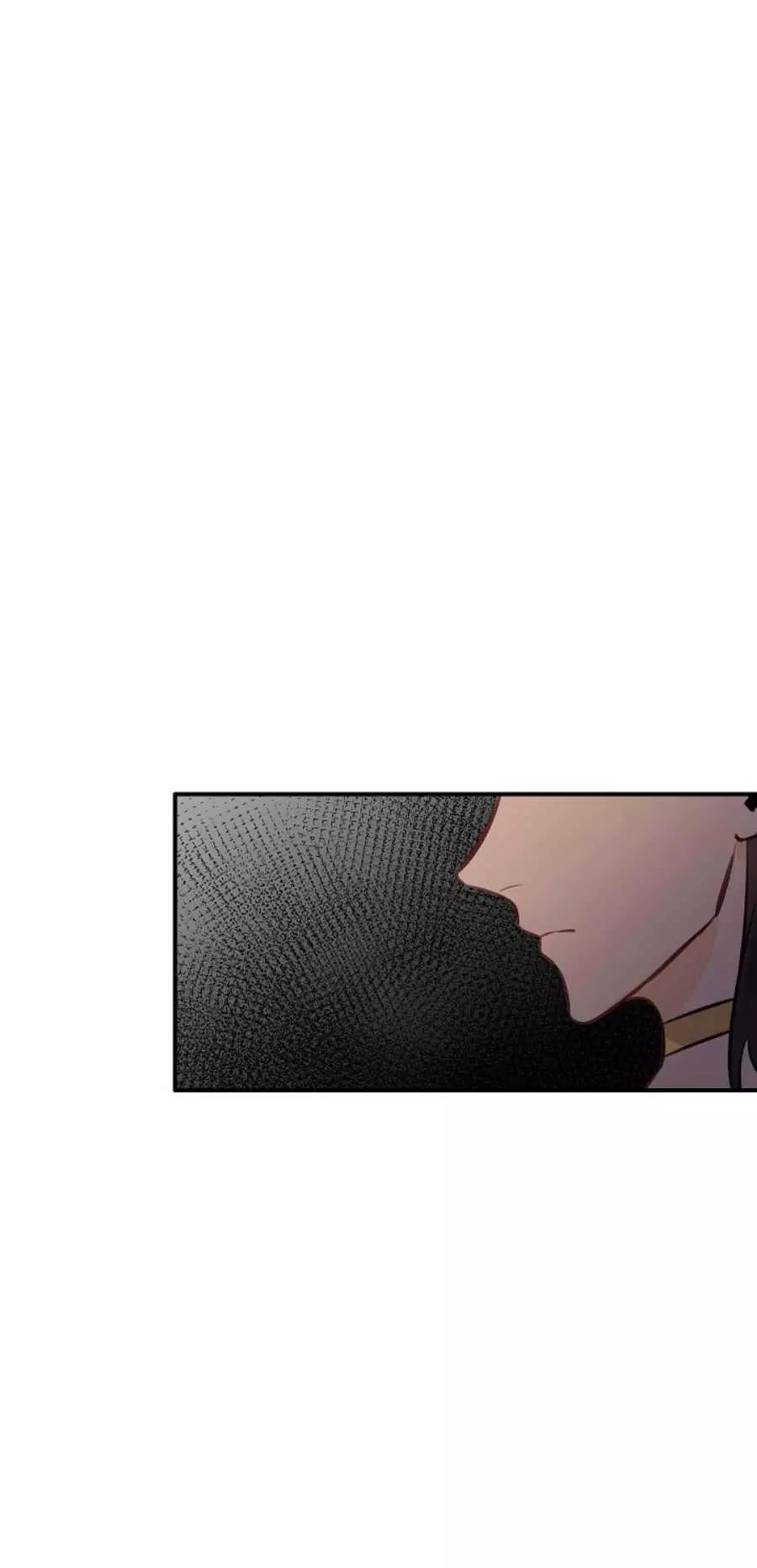 第64话29