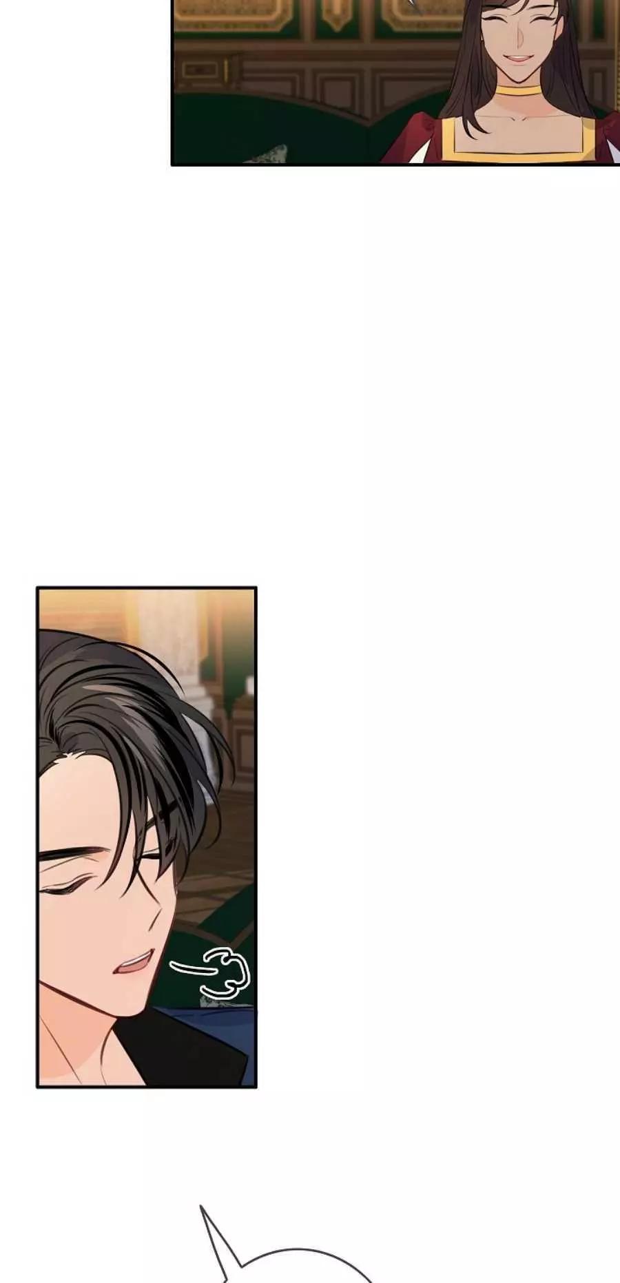 第64话31