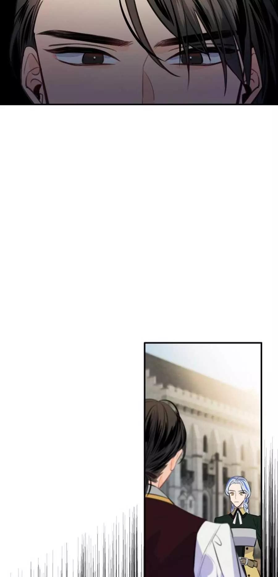 第64话45