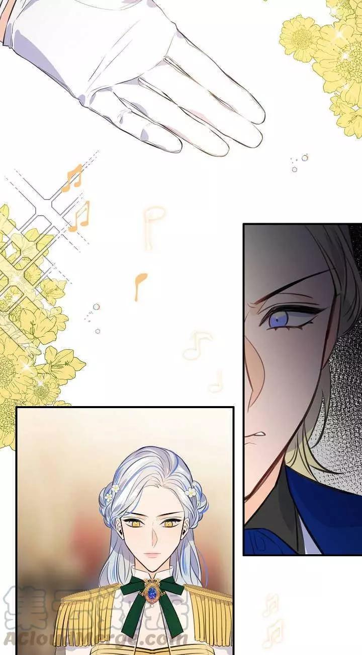 第66话60
